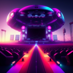 M-Fabrik_Entertainment (63)