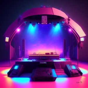 M-Fabrik_Entertainment (64)