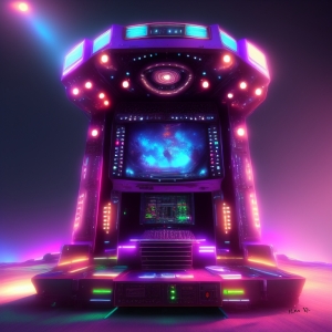 M-Fabrik_Entertainment (65)