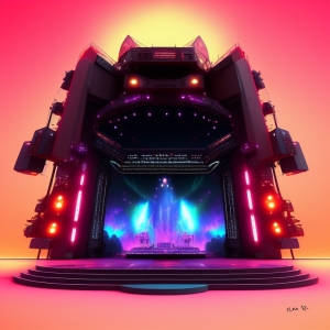 M-Fabrik_Entertainment (66)