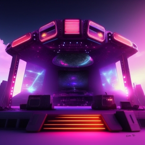 M-Fabrik_Entertainment (67)