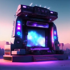 M-Fabrik_Entertainment (68)