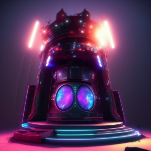 M-Fabrik_Entertainment (69)