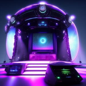 M-Fabrik_Entertainment (7)