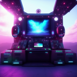 M-Fabrik_Entertainment (70)