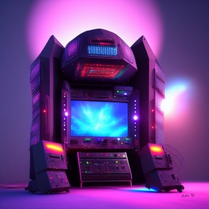 M-Fabrik_Entertainment (71)