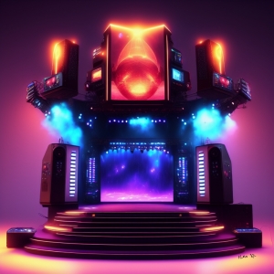 M-Fabrik_Entertainment (72)