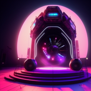 M-Fabrik_Entertainment (73)