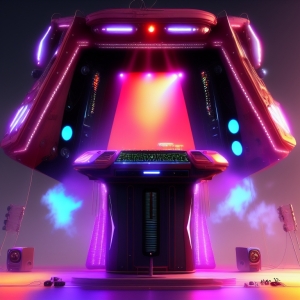 M-Fabrik_Entertainment (74)