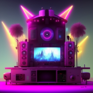 M-Fabrik_Entertainment (9)