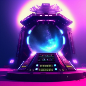 M-Fabrik_Entertainment (100)
