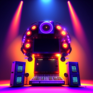 M-Fabrik_Entertainment (101)