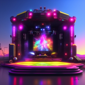 M-Fabrik_Entertainment (102)