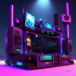 M-Fabrik_Entertainment (103)