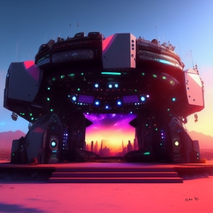 M-Fabrik_Entertainment (104)