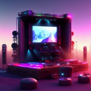 M-Fabrik_Entertainment (105)
