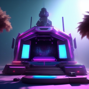 M-Fabrik_Entertainment (106)