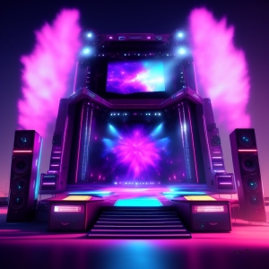 M-Fabrik_Entertainment (107)