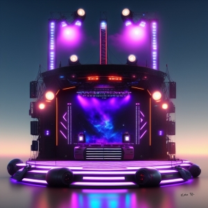 M-Fabrik_Entertainment (108)