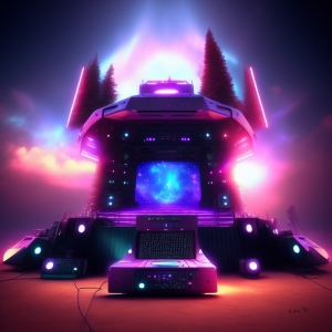 M-Fabrik_Entertainment (111)