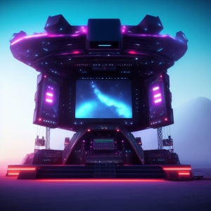 M-Fabrik_Entertainment (112)