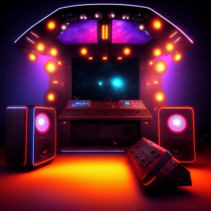 M-Fabrik_Entertainment (113)