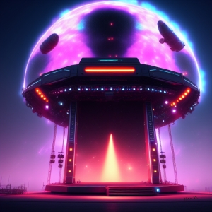 M-Fabrik_Entertainment (114)