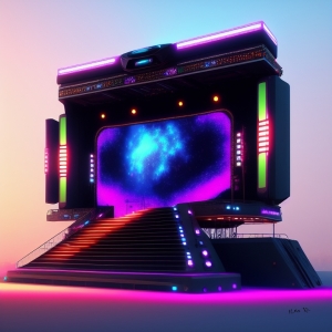 M-Fabrik_Entertainment (115)