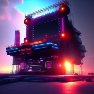 M-Fabrik_Entertainment (116)