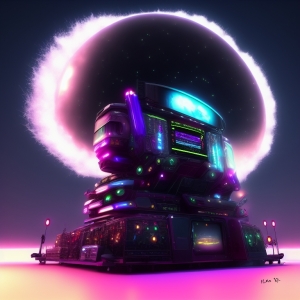 M-Fabrik_Entertainment (117)