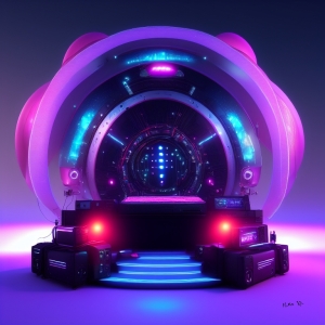 M-Fabrik_Entertainment (118)