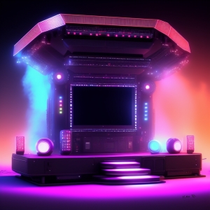 M-Fabrik_Entertainment (119)