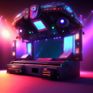 M-Fabrik_Entertainment (120)
