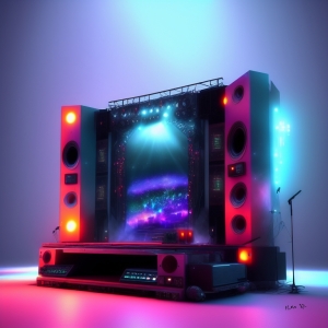 M-Fabrik_Entertainment (121)