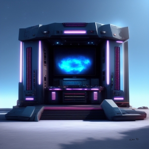 M-Fabrik_Entertainment (122)
