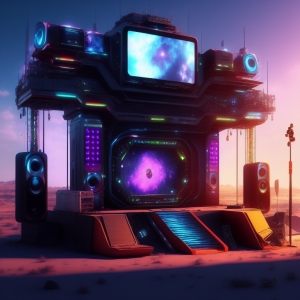 M-Fabrik_Entertainment (124)