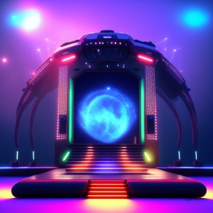 M-Fabrik_Entertainment (125)