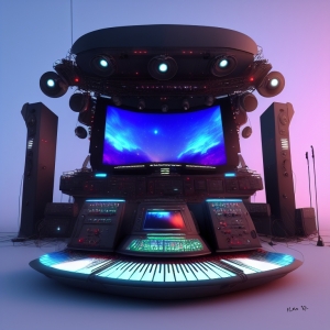 M-Fabrik_Entertainment (126)