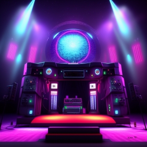 M-Fabrik_Entertainment (127)
