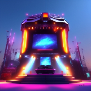 M-Fabrik_Entertainment (129)