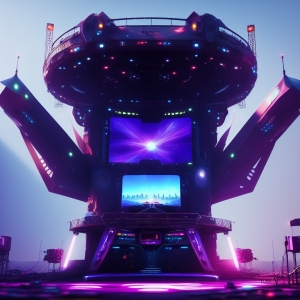 M-Fabrik_Entertainment (130)