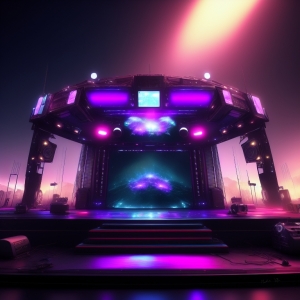 M-Fabrik_Entertainment (131)