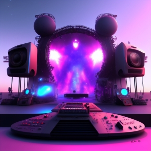 M-Fabrik_Entertainment (132)