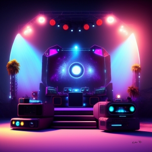 M-Fabrik_Entertainment (133)