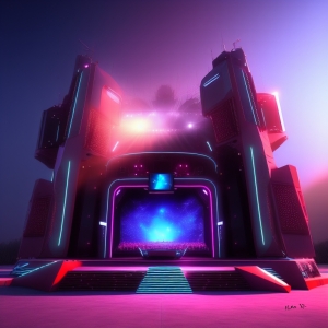 M-Fabrik_Entertainment (134)