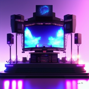M-Fabrik_Entertainment (135)