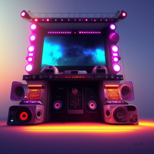 M-Fabrik_Entertainment (136)