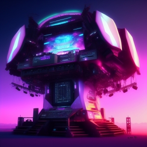 M-Fabrik_Entertainment (138)