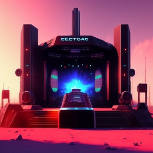 M-Fabrik_Entertainment (139)