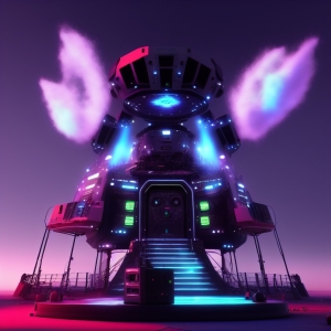 M-Fabrik_Entertainment (140)